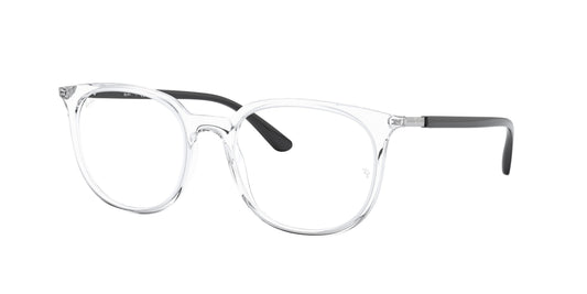 RAY-BAN VISTA RX 7190 594353