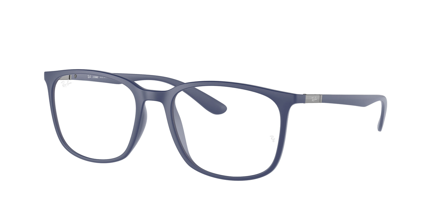 RAY-BAN VISTA RX 7199 520752