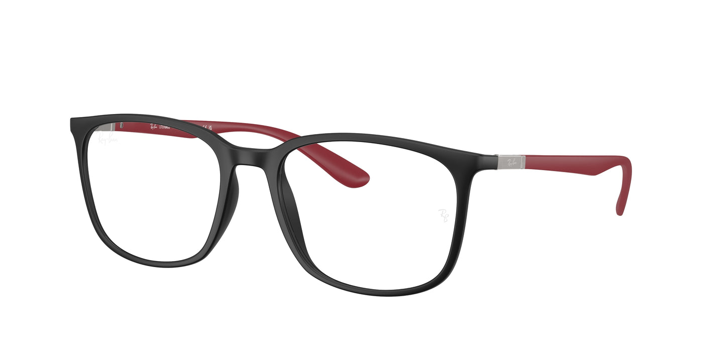 RAY-BAN VISTA RX 7199 591554