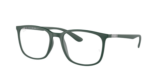 RAY-BAN VISTA RX 7199 806254
