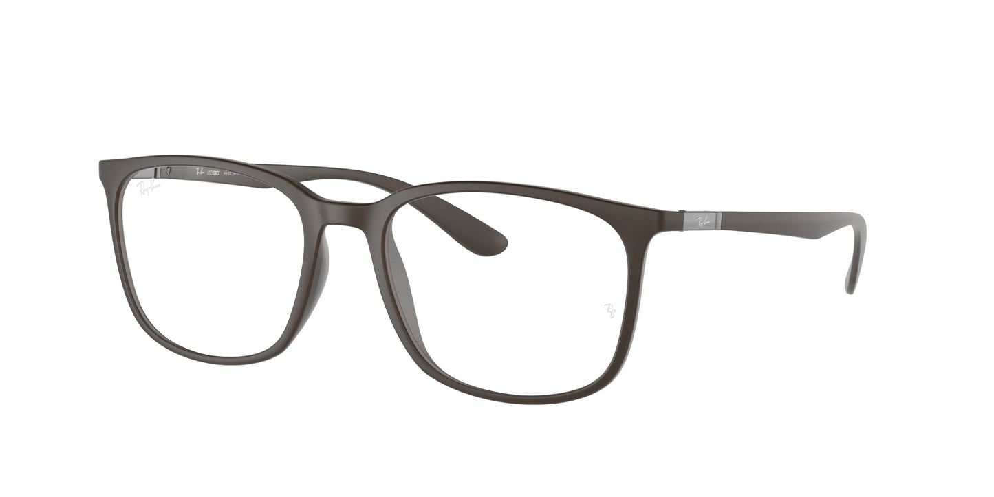 RAY-BAN VISTA RX 7199 806352