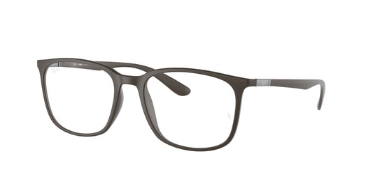RAY-BAN VISTA RX 7199 806352