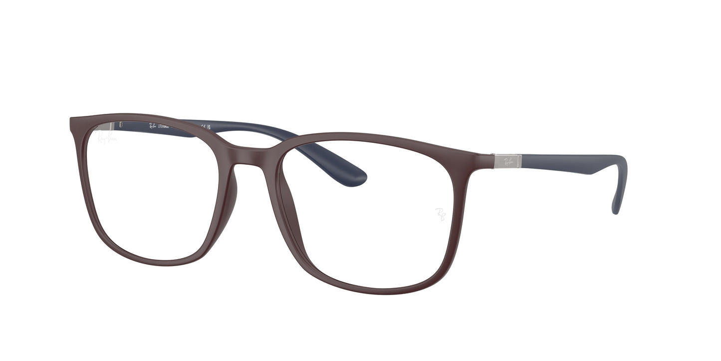RAY-BAN VISTA RX 7199 844452