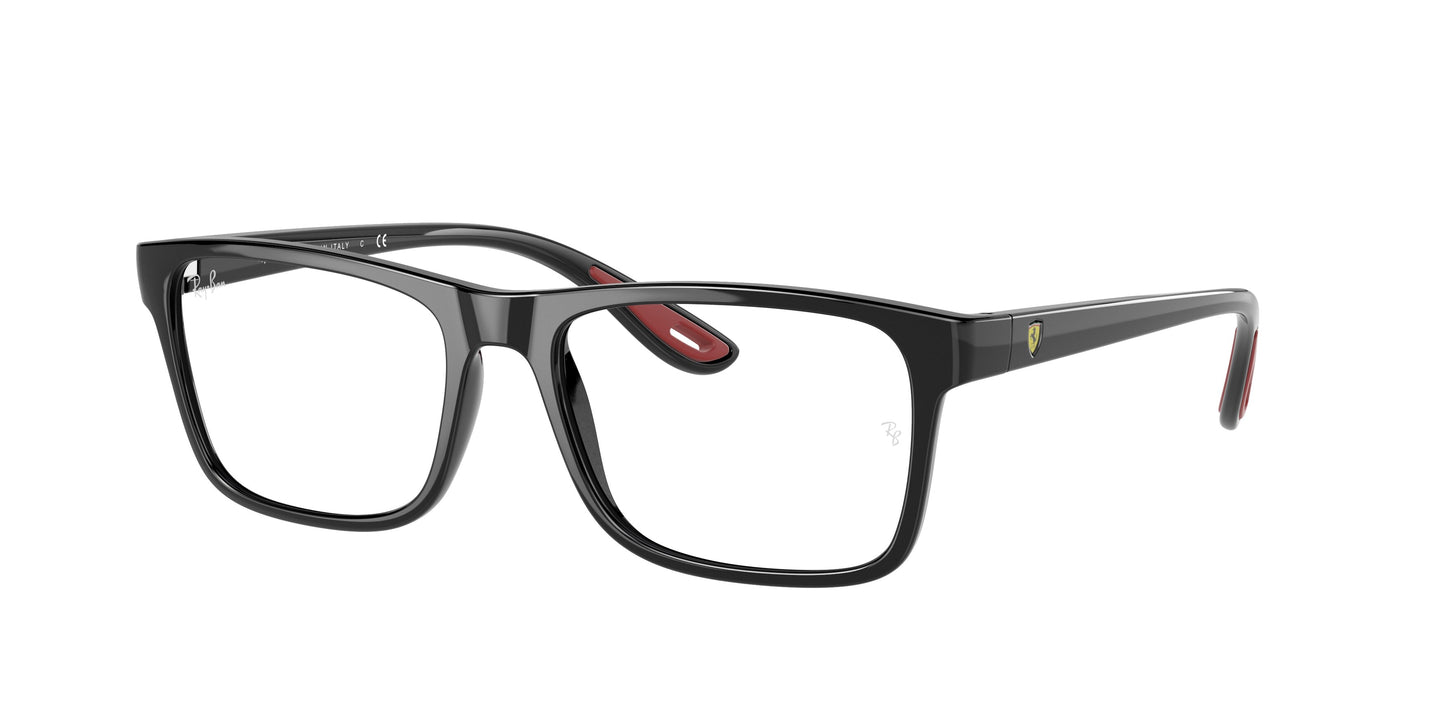 RAY-BAN VISTA RX 7205M F60152