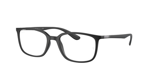 RAY-BAN VISTA RX 7208 520454