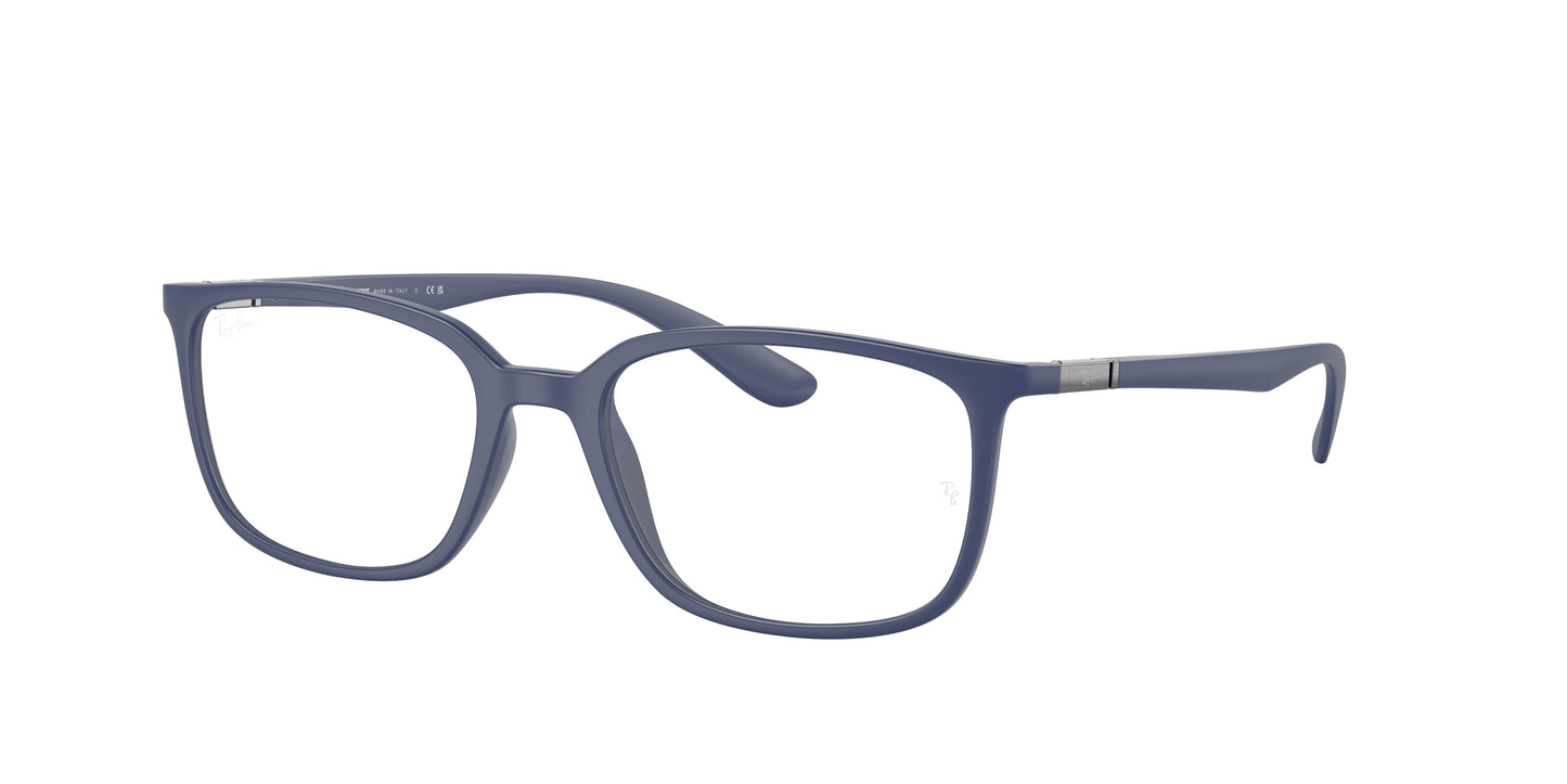 RAY-BAN VISTA RX 7208 520754