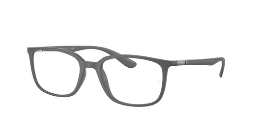 RAY-BAN VISTA RX 7208 552152