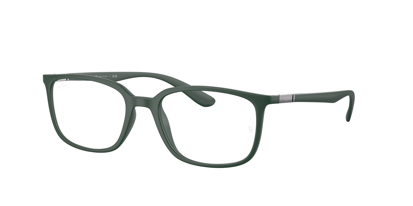 RAY-BAN VISTA RX 7208 806254