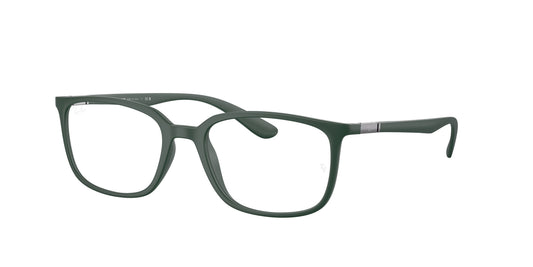 RAY-BAN VISTA RX 7208 806254