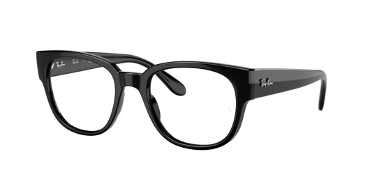 RAY-BAN VISTA RX 7210 200052