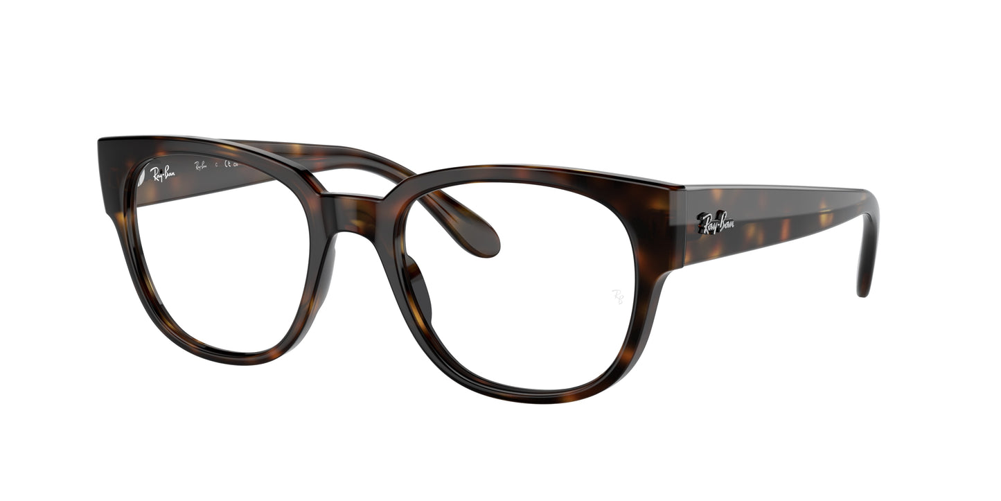 RAY-BAN VISTA RX 7210 201252