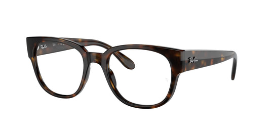 RAY-BAN VISTA RX 7210 201252