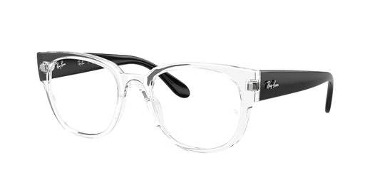 RAY-BAN VISTA RX 7210 594352