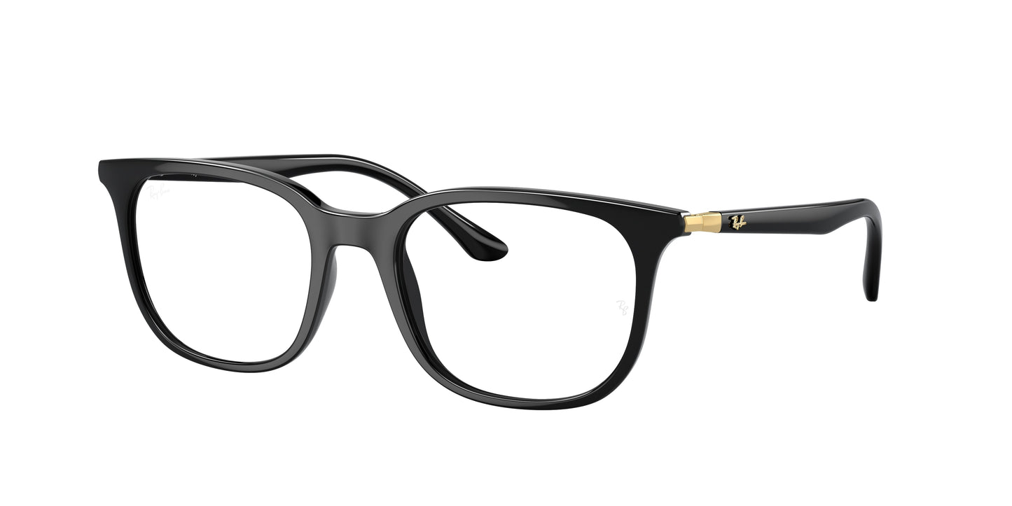 RAY-BAN VISTA RX 7211 200052