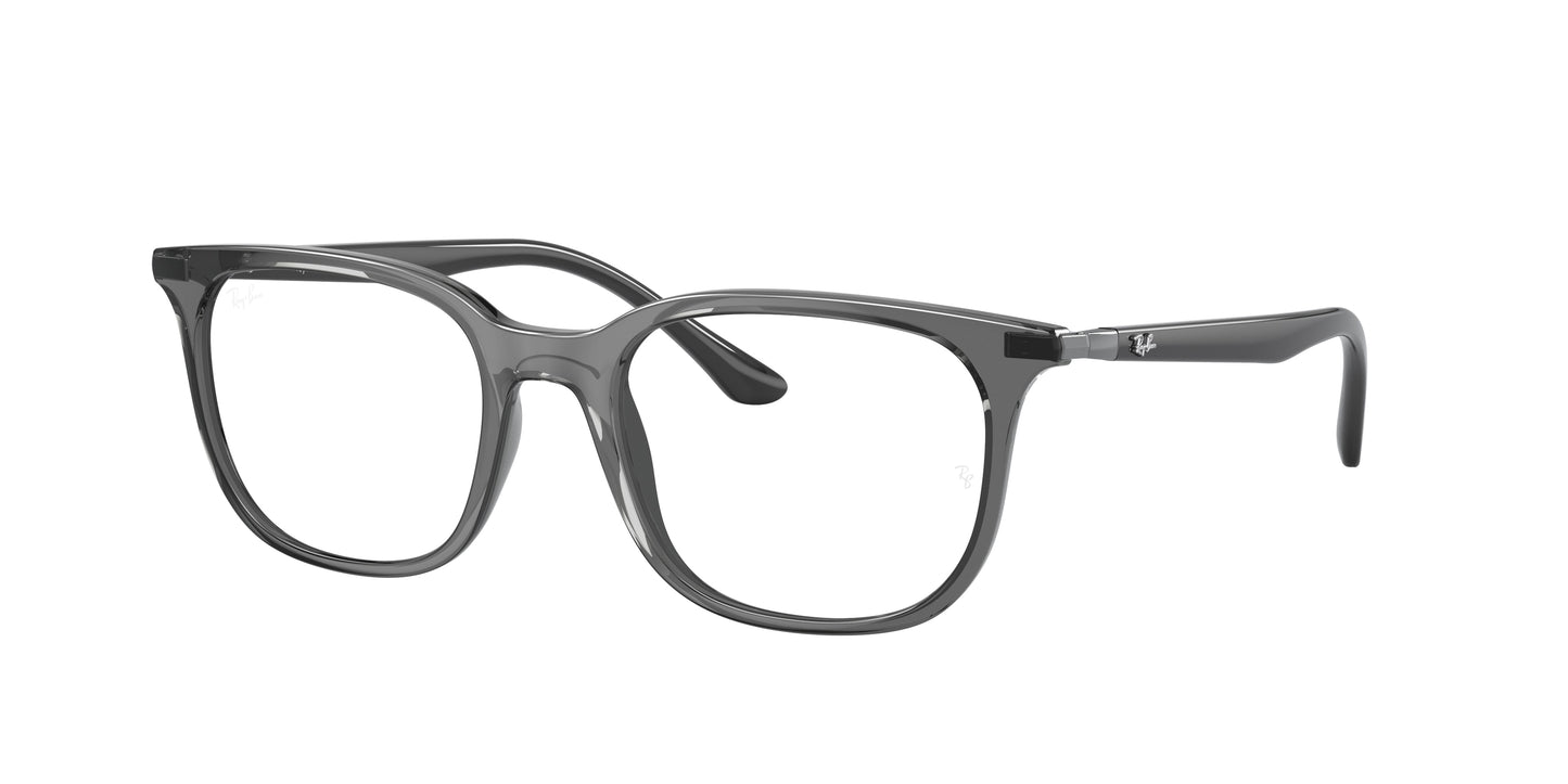 RAY-BAN VISTA RX 7211 820550