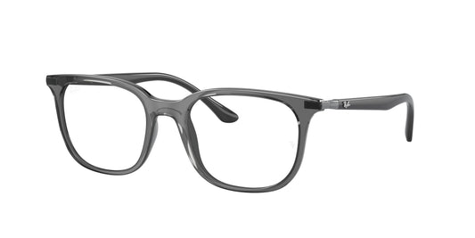 RAY-BAN VISTA RX 7211 820550