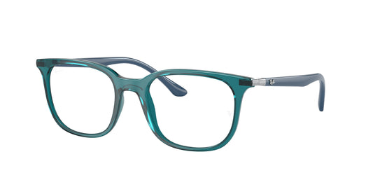 RAY-BAN VISTA RX 7211 820652