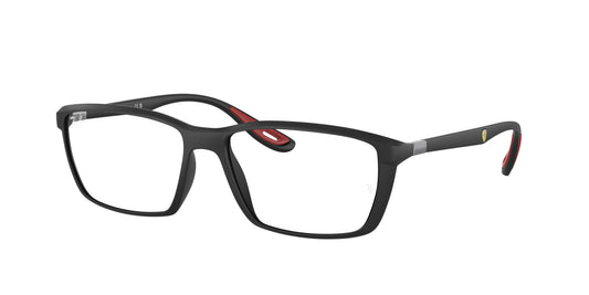 RAY-BAN VISTA RX 7213M F60257