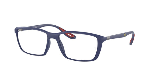 RAY-BAN VISTA RX 7213M F60457