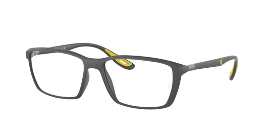 RAY-BAN VISTA RX 7213M F60857