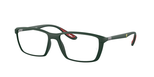 RAY-BAN VISTA RX 7213M F67754
