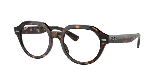 RAY-BAN VISTA RX 7214 201249