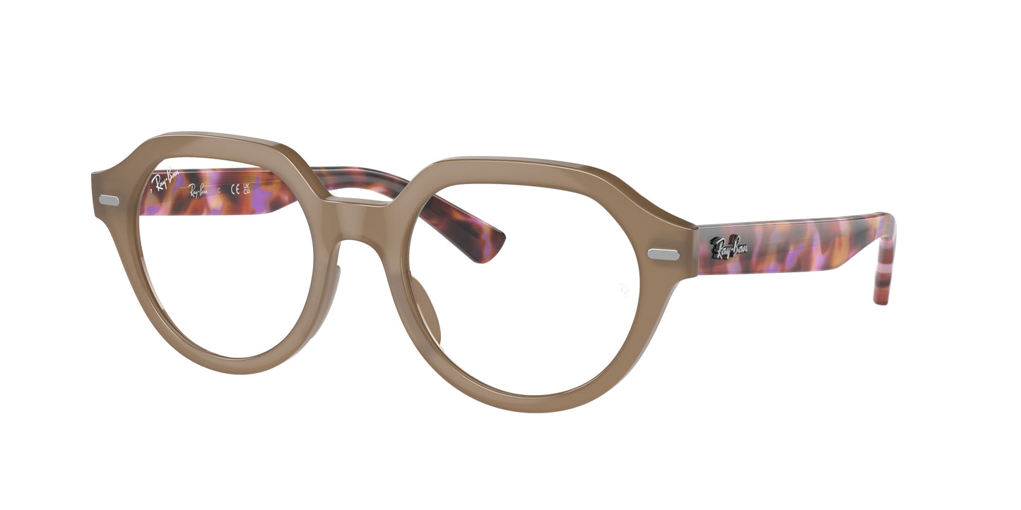 RAY-BAN VISTA RX 7214 825849