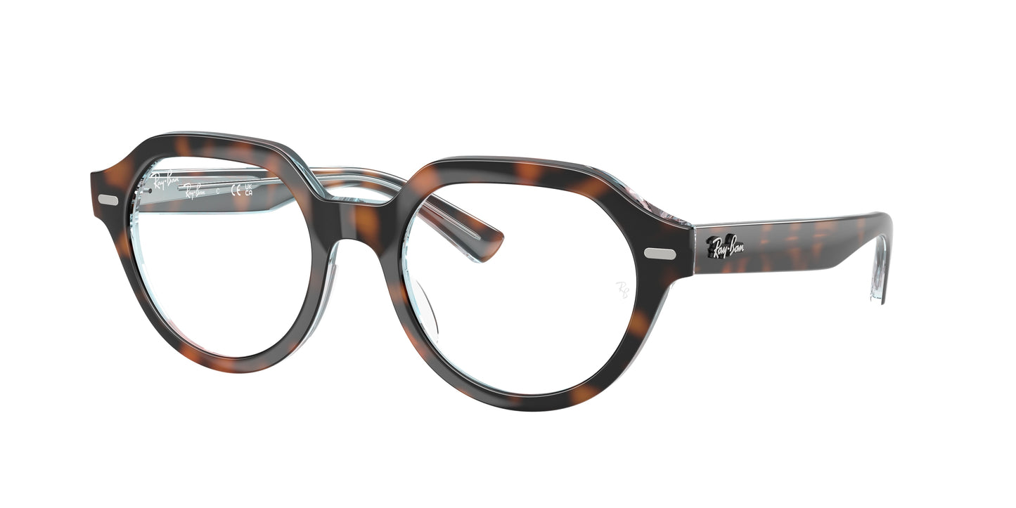 RAY-BAN VISTA RX 7214 840151
