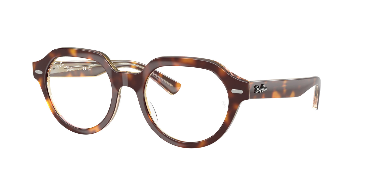 RAY-BAN VISTA RX 7214 840251