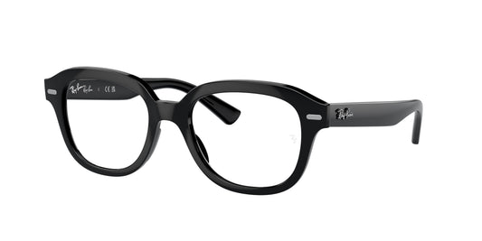RAY-BAN VISTA RX 7215 200051