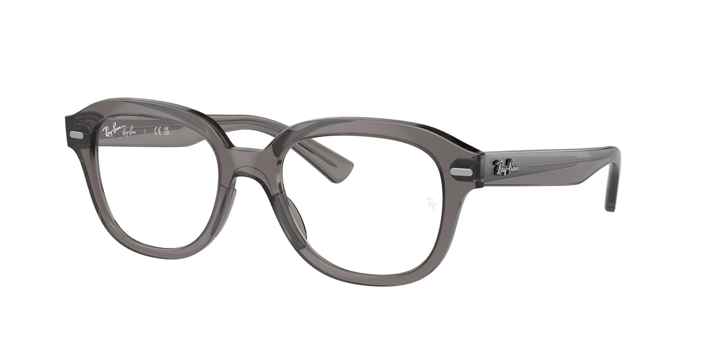 RAY-BAN VISTA RX 7215 825751