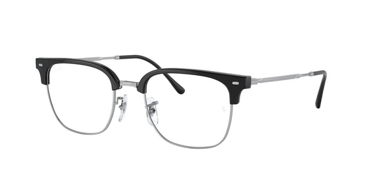 RAY-BAN VISTA RX 7216 200051