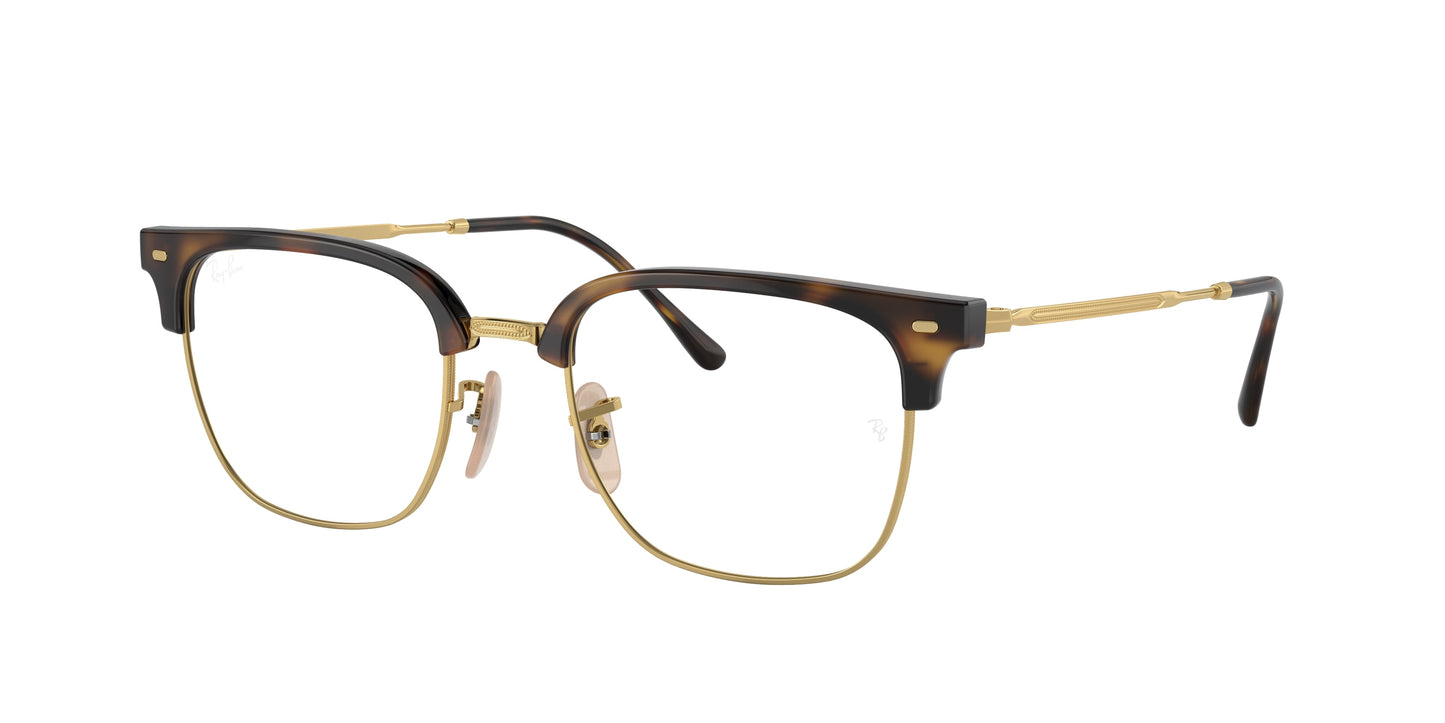 RAY-BAN VISTA RX 7216 201251