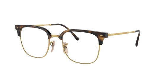 RAY-BAN VISTA RX 7216 201251