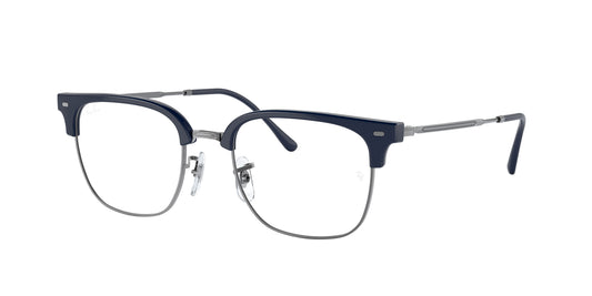 RAY-BAN VISTA RX 7216 821053