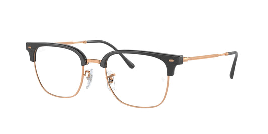 RAY-BAN VISTA RX 7216 832251