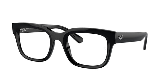 RAY-BAN VISTA RX 7217 826052