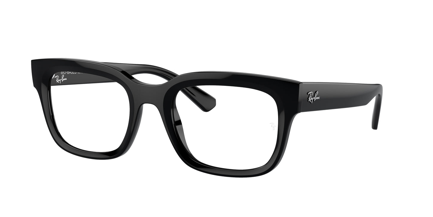 RAY-BAN VISTA RX 7217 826054