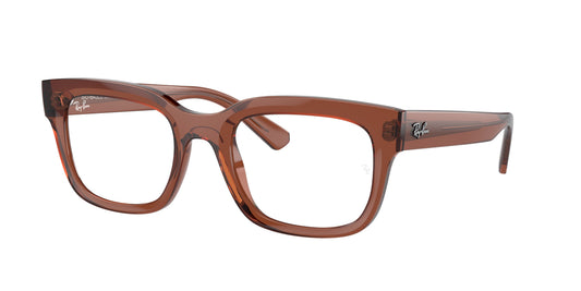 RAY-BAN VISTA RX 7217 826152