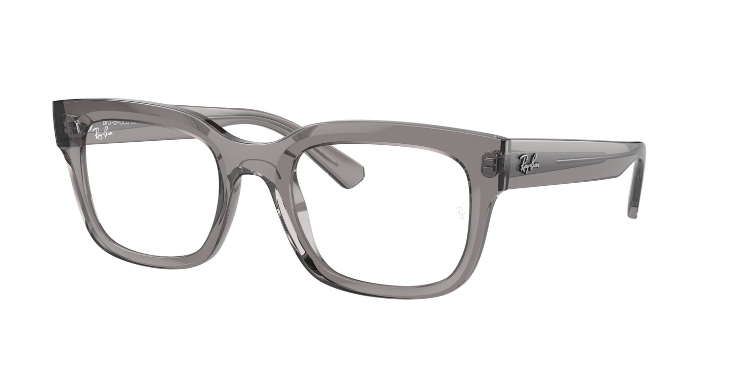 RAY-BAN VISTA RX 7217 826352