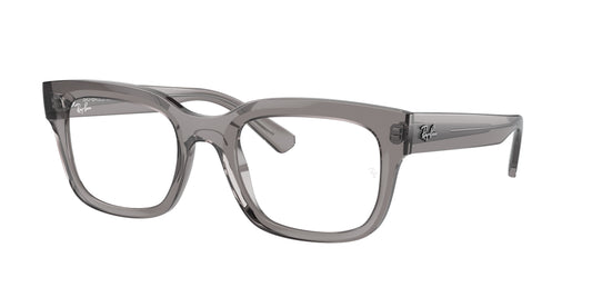 RAY-BAN VISTA RX 7217 826352