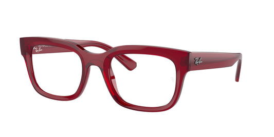 RAY-BAN VISTA RX 7217 826554