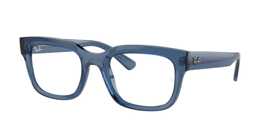 RAY-BAN VISTA RX 7217 826654