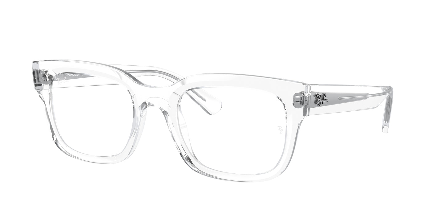 RAY-BAN VISTA RX 7217 832152