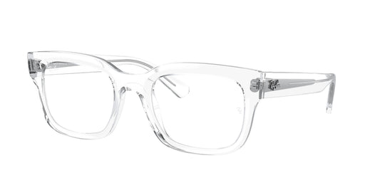 RAY-BAN VISTA RX 7217 832154
