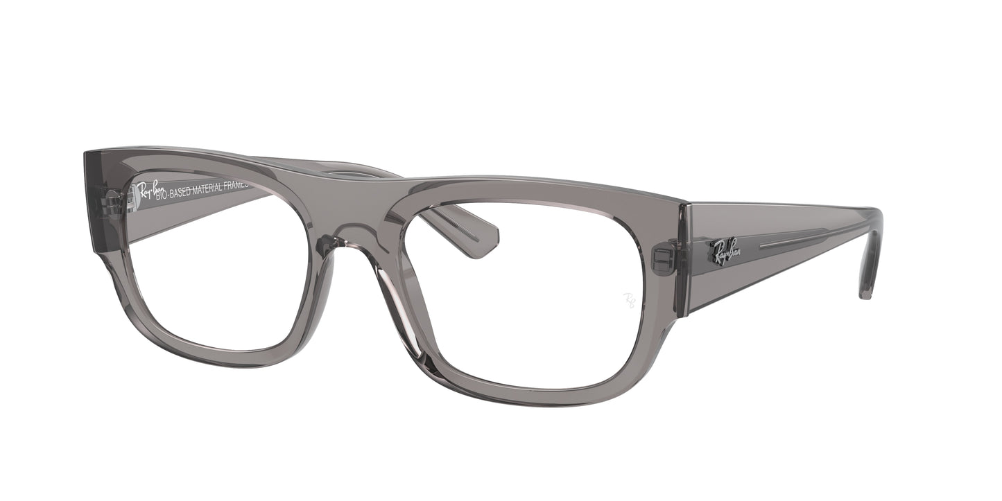 RAY-BAN VISTA RX 7218 826354