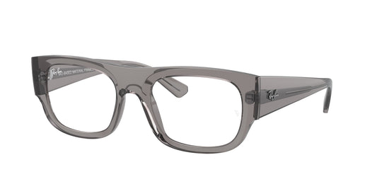 RAY-BAN VISTA RX 7218 826354