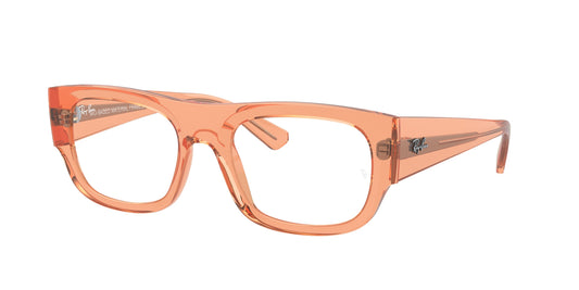 RAY-BAN VISTA RX 7218 826452