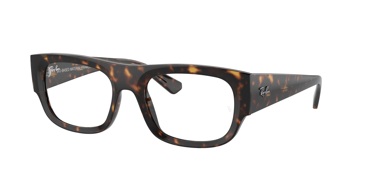 RAY-BAN VISTA RX 7218 832054