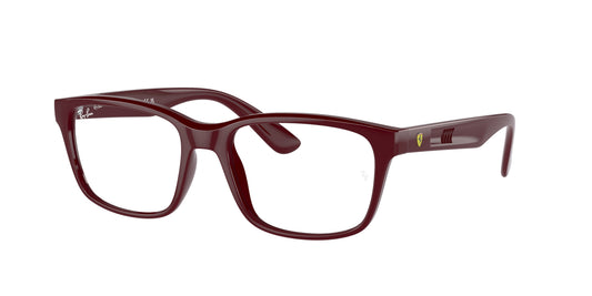 RAY-BAN VISTA RX 7221M F68554